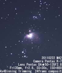 M42 24t[R|Wbg@30bI