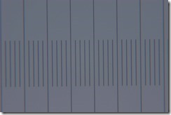 x40