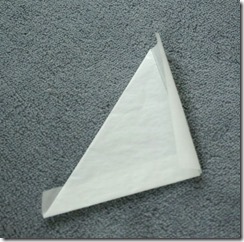 paper
