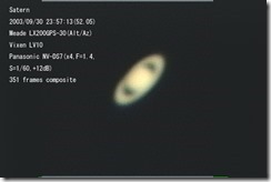 satern-001-0001-351