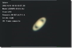 satern-002-0001-351 