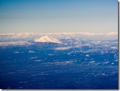 IMGP1647-浅間山