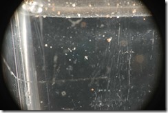 00062-09 00062-09