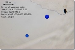 00076-02 00076-02