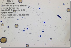 00076-03 00076-03