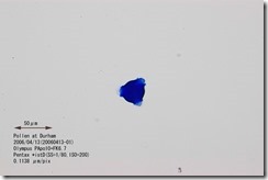 00076-07 00076-07