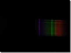 00083-01 00083-01