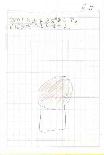 �ώ@�m�[�g