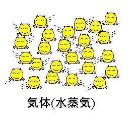 �C��(�����C)