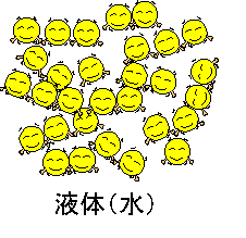 �t��(��)