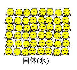 �ő�(��)