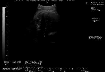 isato920224.jpg