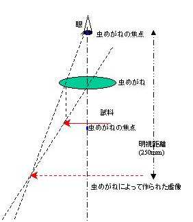 ���߂��˂̎d�g��