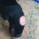 PCL�����p�T�|�[�^�[