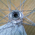 �x�A�����O�{�[��2
