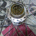 �O���X�A�b�v