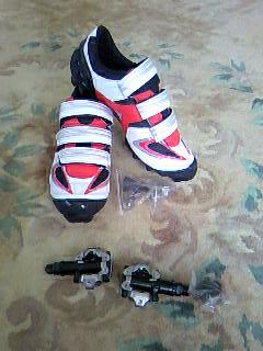 SPD�y�_���C���v���b�V����