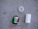 film100[1]