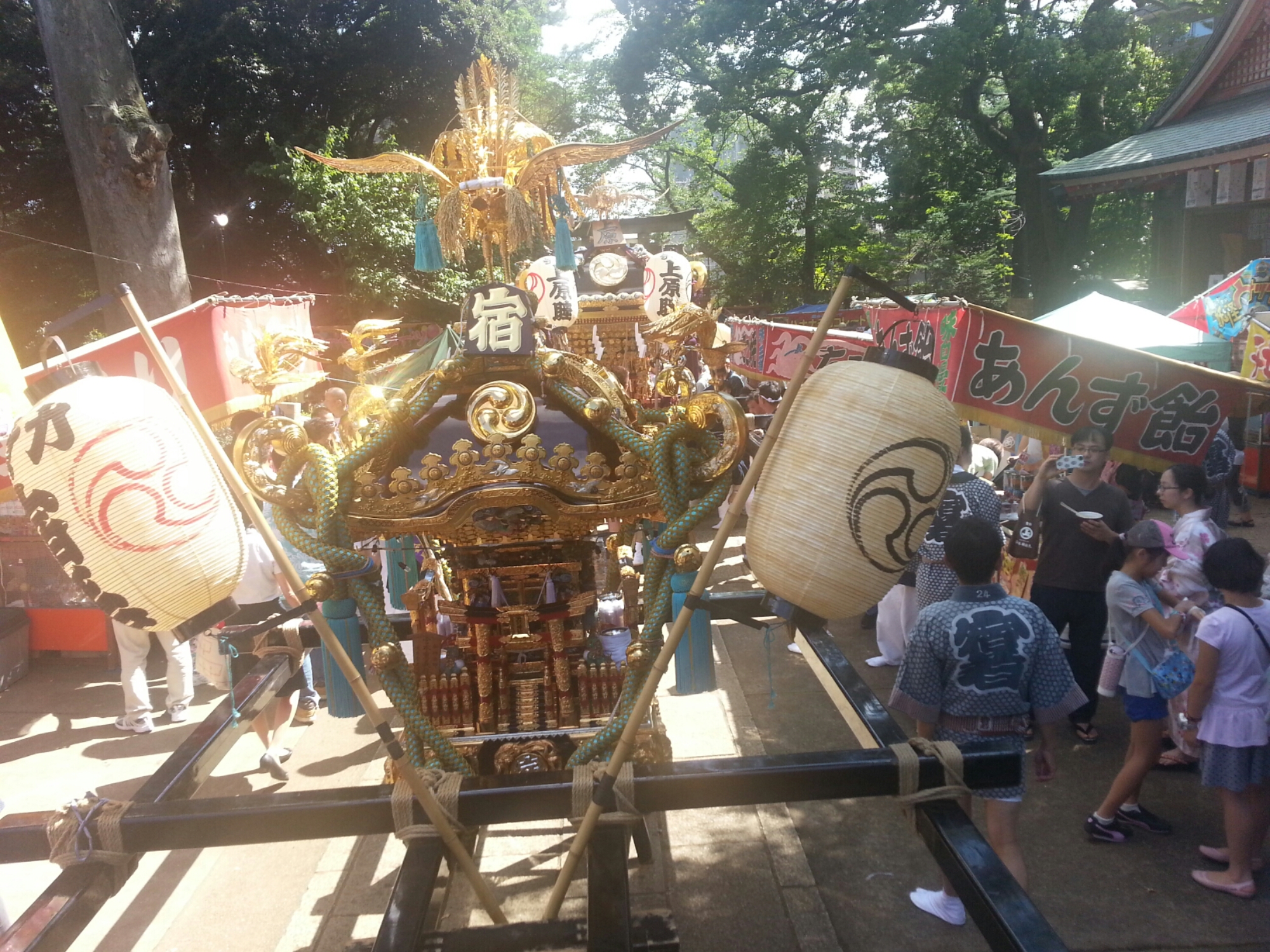 20140914_131539.jpg image