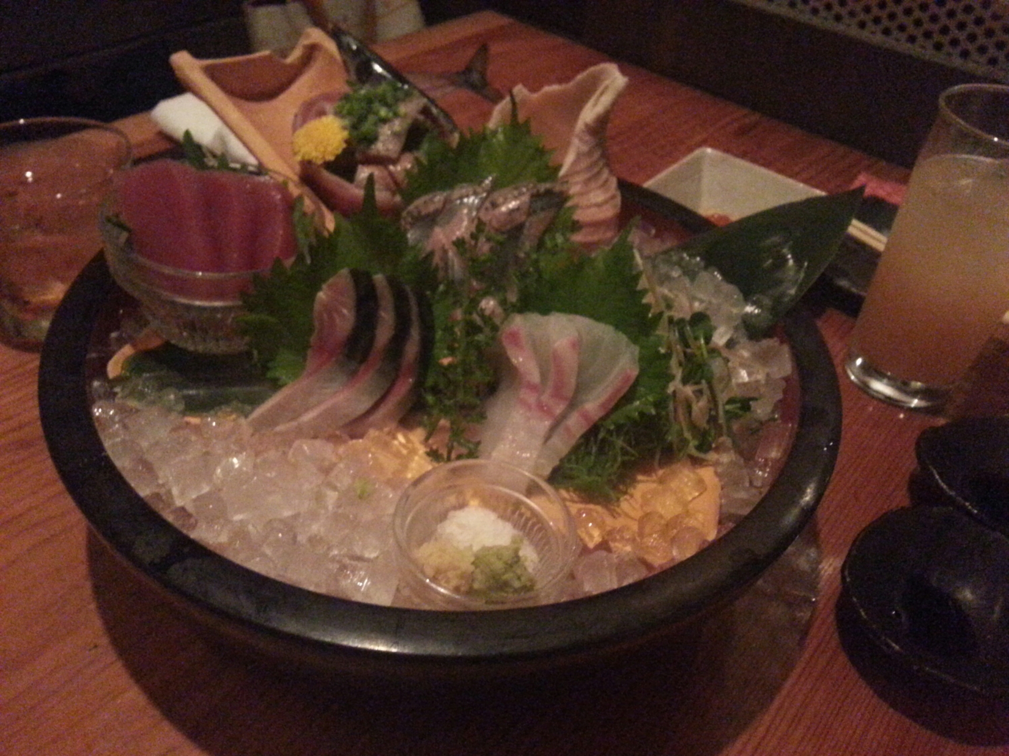20140914_181111.jpg image