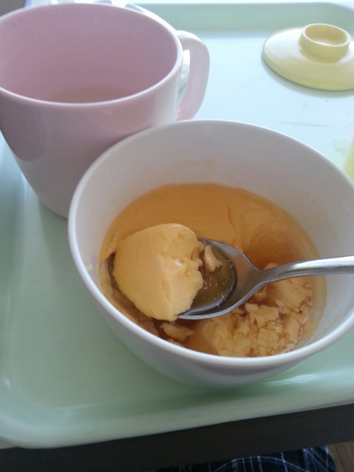 20140926_124049.jpg image
