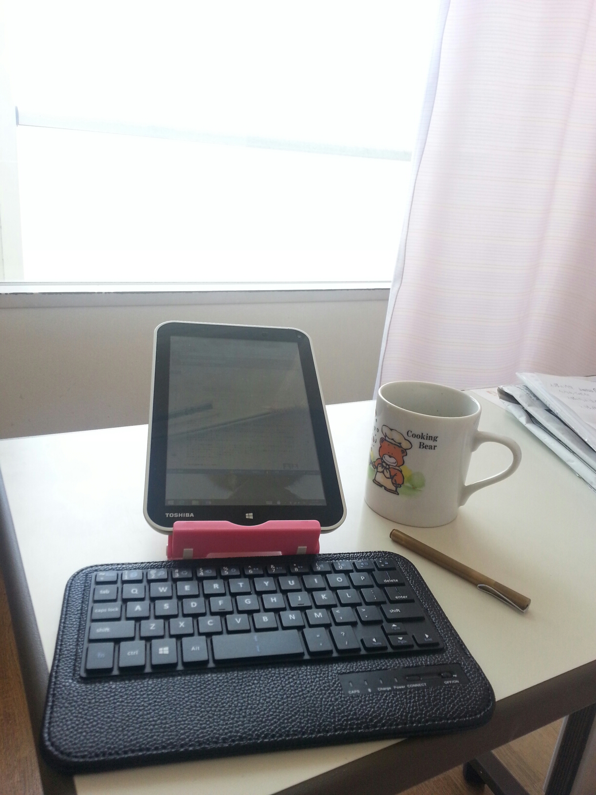 20140926_144330.jpg image