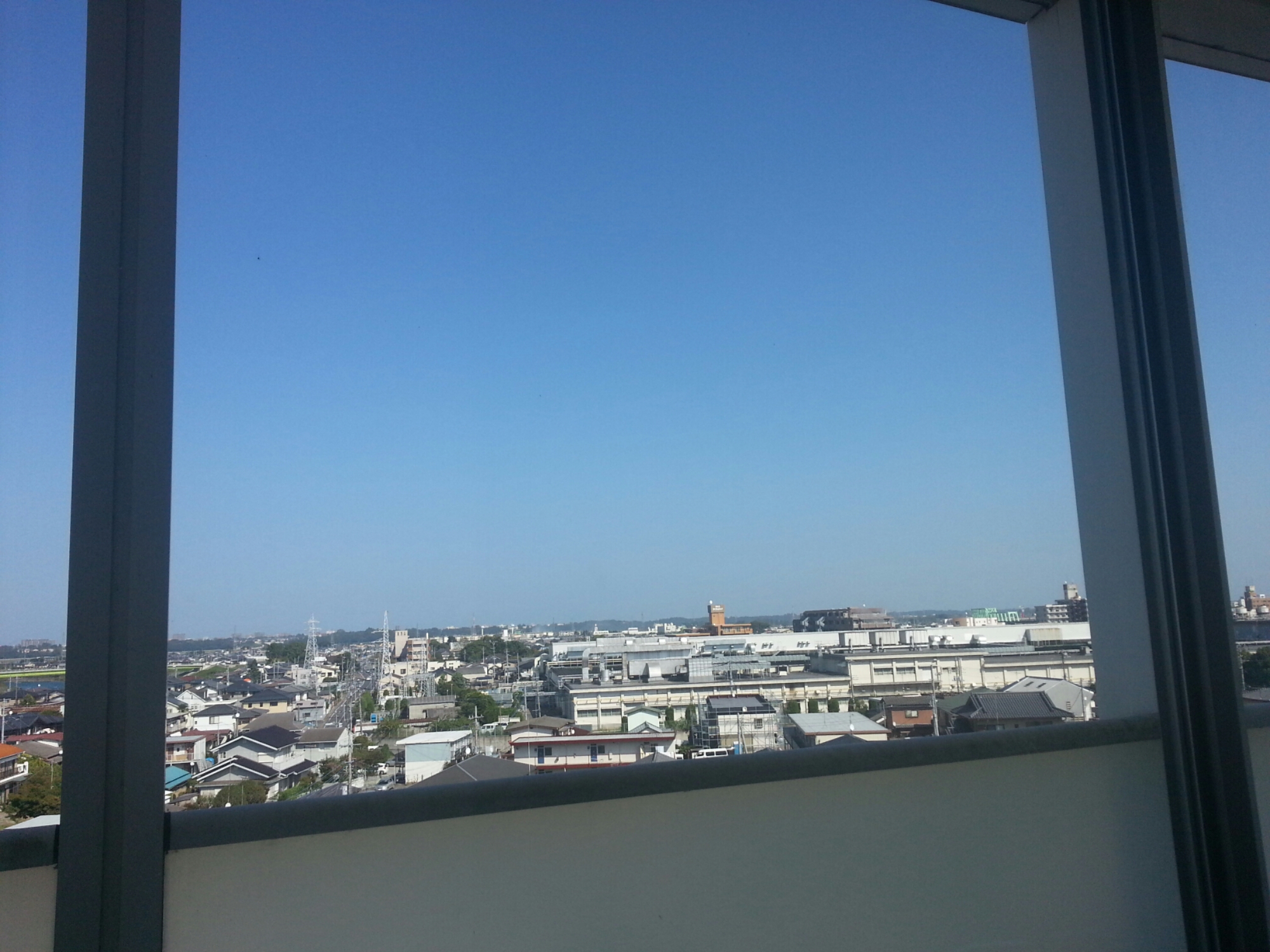 20140929_132149.jpg image