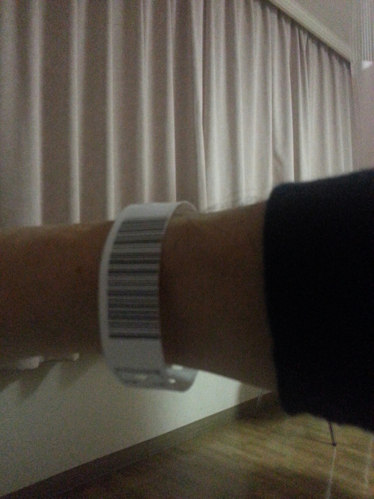 20140929_202543.jpg image