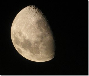 moon_030313_pr100