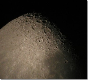 moon_030313_pr100_up
