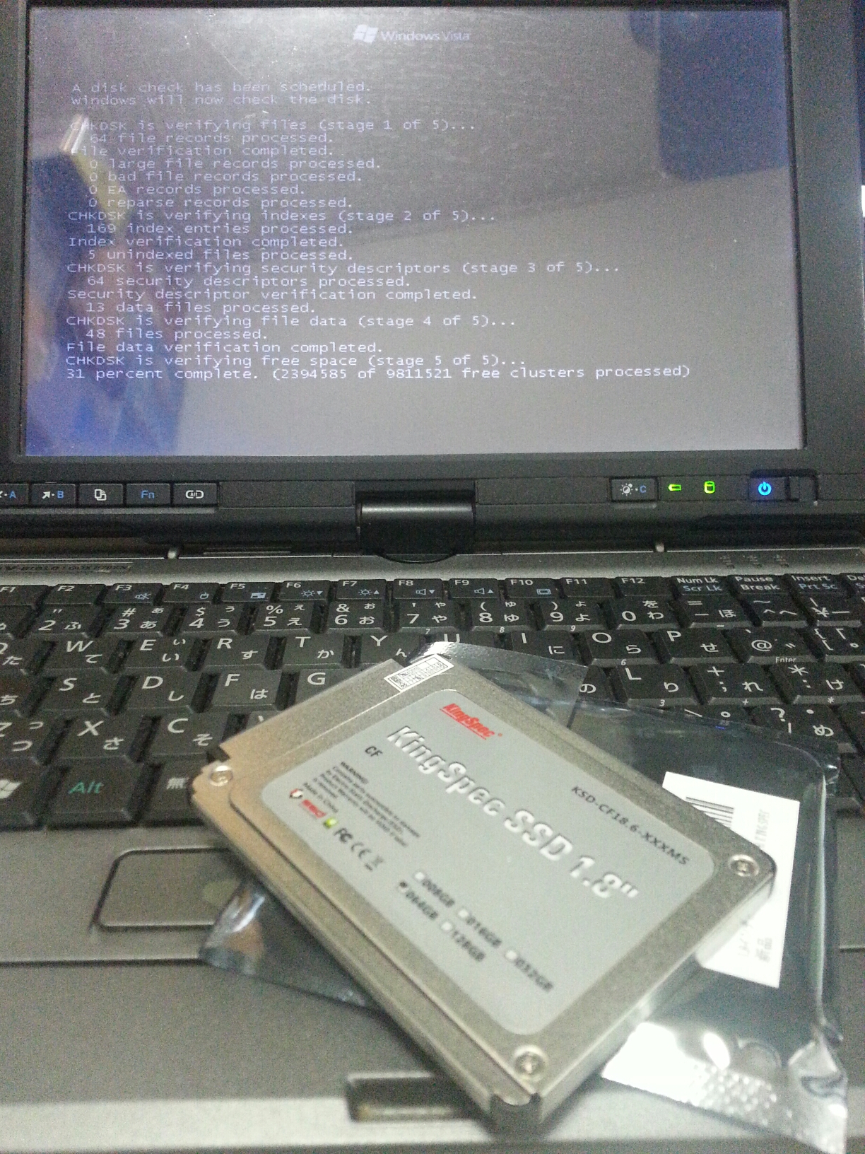20141013_110533.jpg image