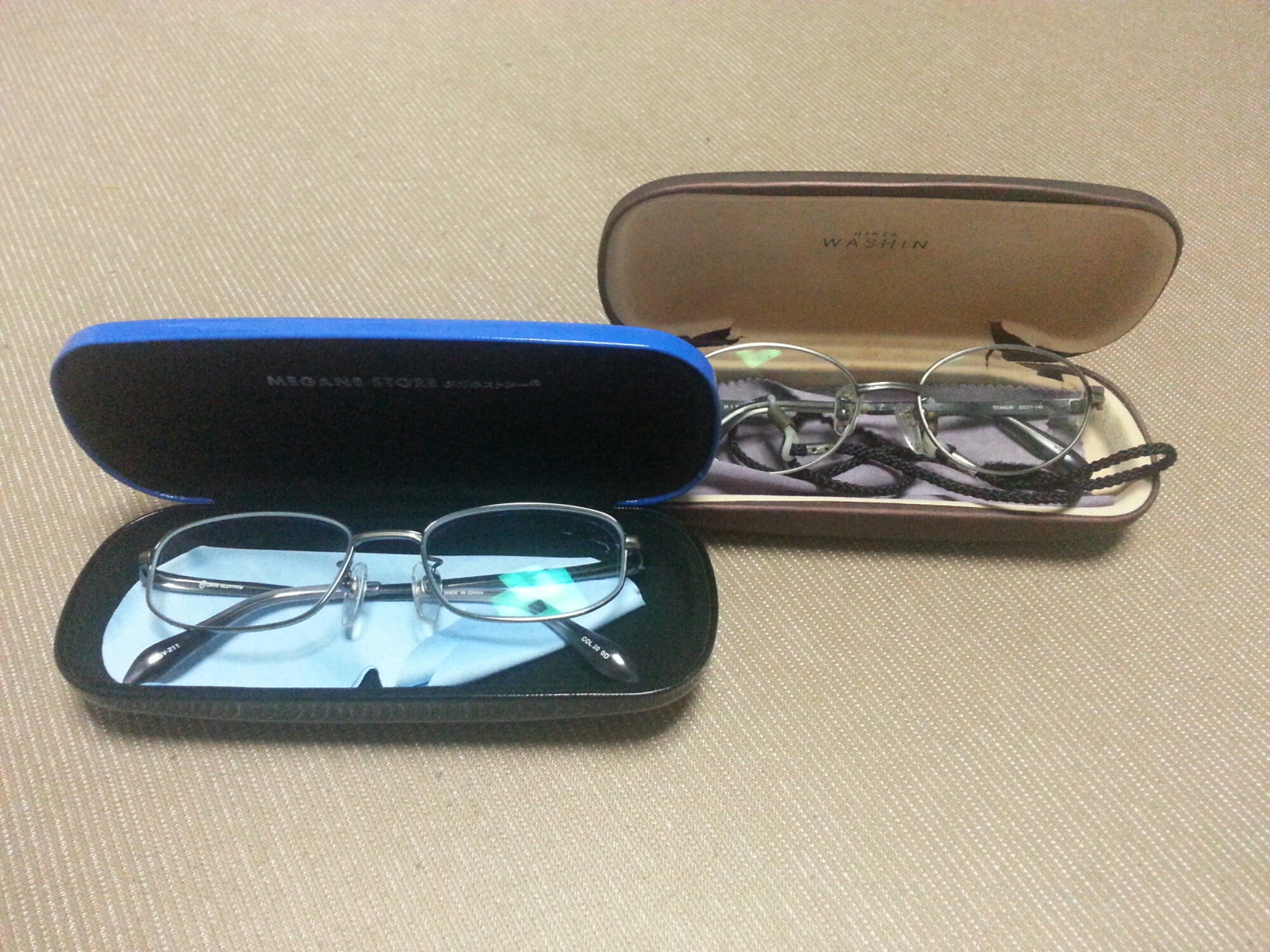 20141013_215415.jpg image