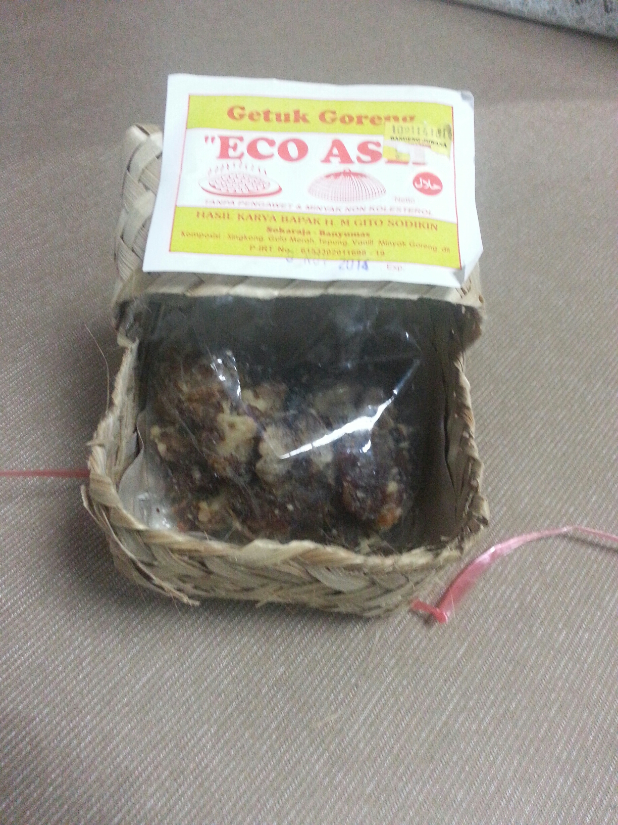 20141023_200506.jpg image
