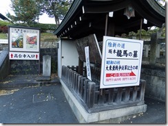 IMGP1078