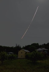 IMGP8962-0614-0904 背景