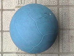 ball