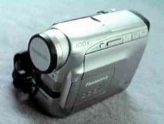 dvc2