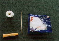 item