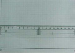 scale1