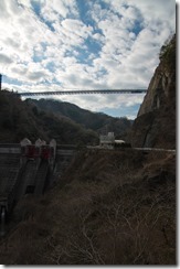 IMGP9867