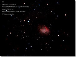 m1-031221@