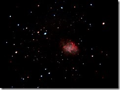 m1-031221