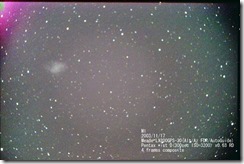 m1-0564-0569@