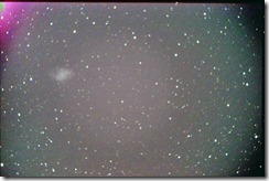 m1-0564-0569