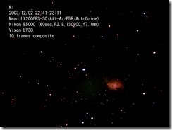 m1-20031202-2@