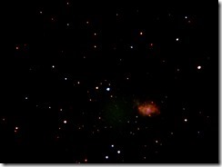 m1-20031202-2