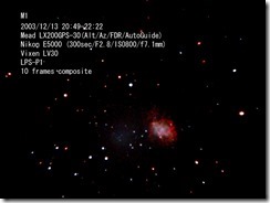 m1-20031213@