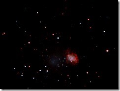m1-20031213