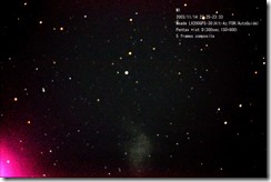 m1-539-543@
