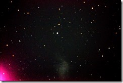 m1-539-543